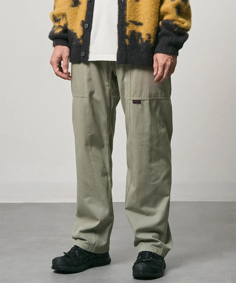 Gramicci-G105-OGT_DRIED-SAGE_mens-pants_M1.webp