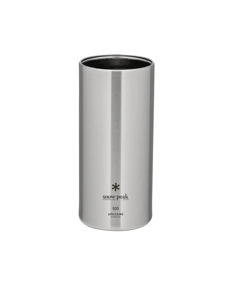 shimo_can_cooler_tw-505_hero_01.webp