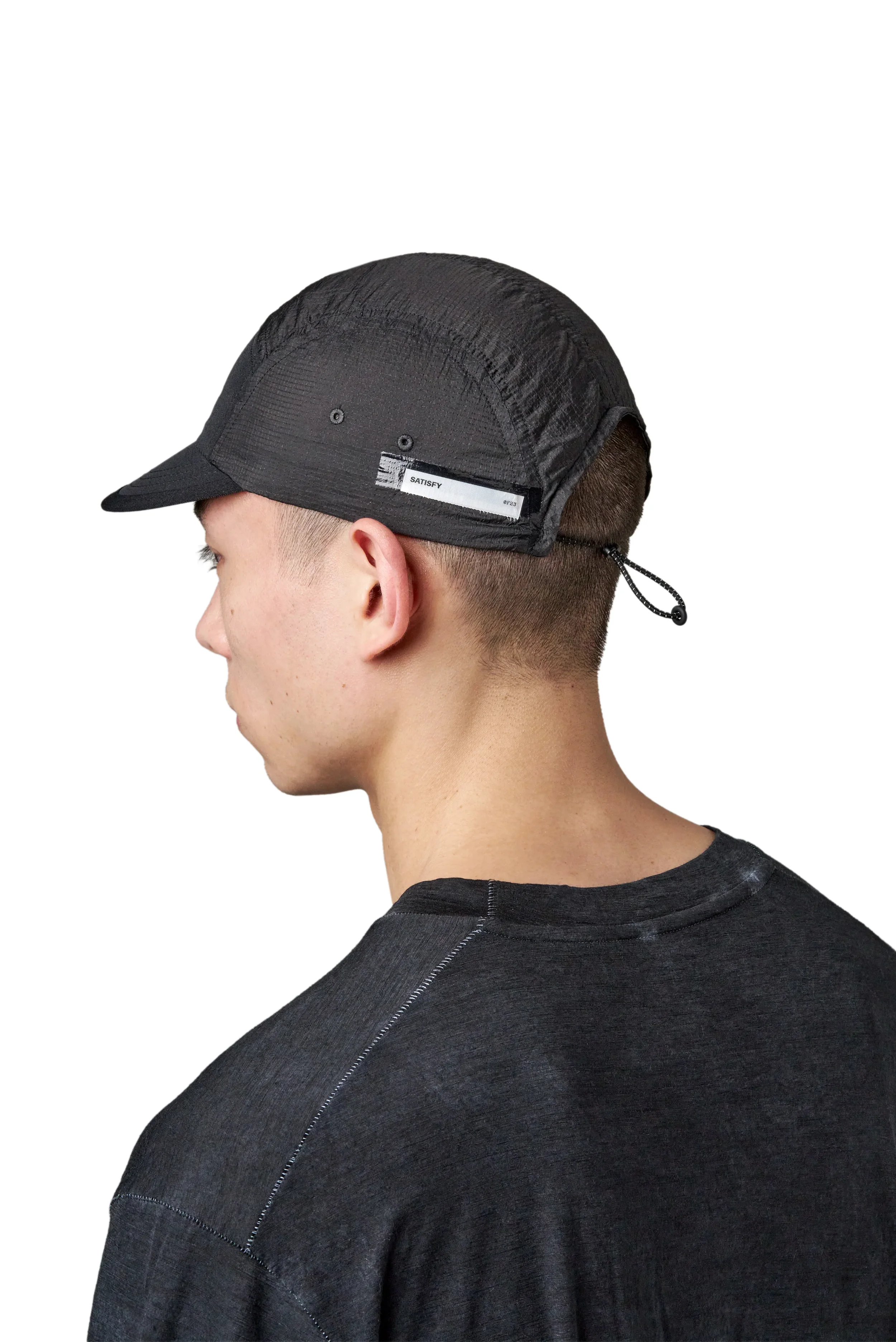 5113-BK-SA_Rippy_TrailCap_Black_2.webp