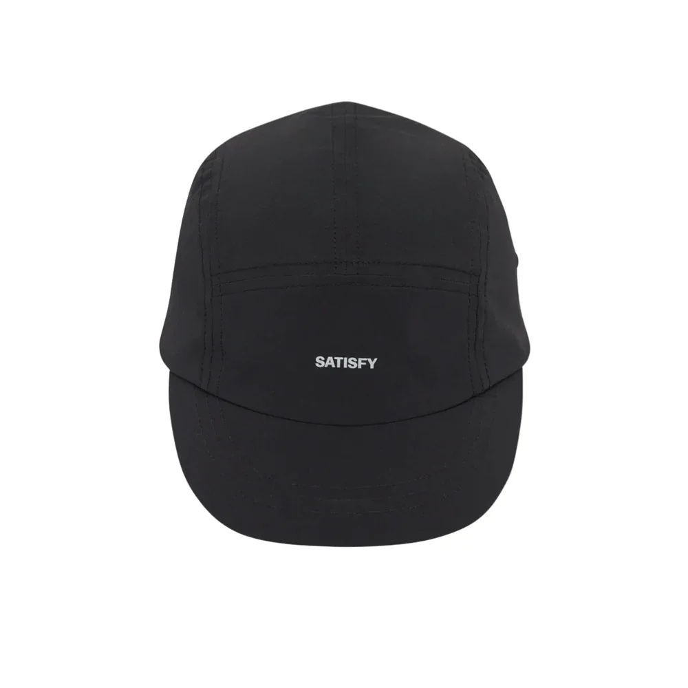 SATISFYCorduracapBlack_1000x.webp