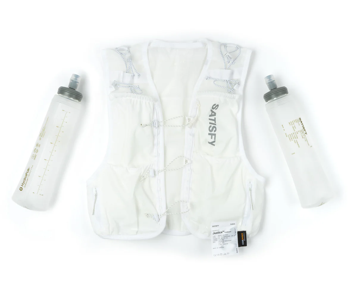 34044-11101-justice-cordura-hydration-vest-5-l-off-white-front2-new_1.webp