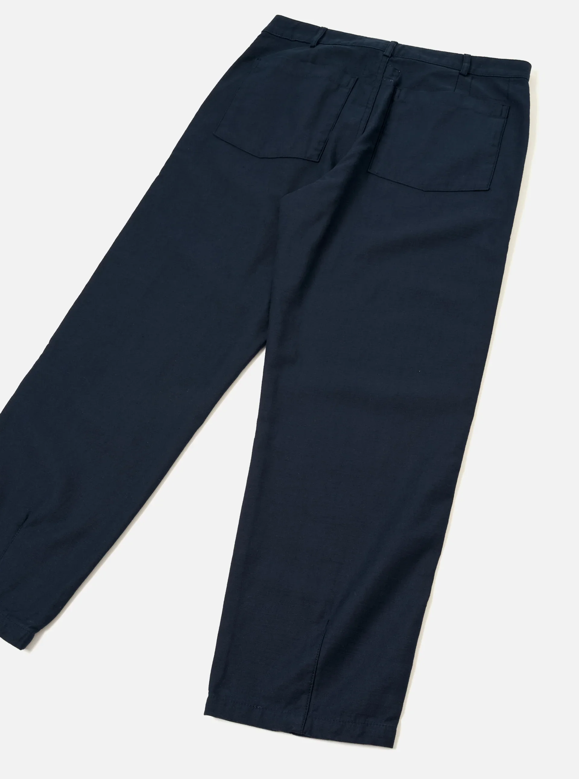 35519_slub-sateen-navy_2_53876b07-0f29-43db-82c2-040d28ab6649.webp