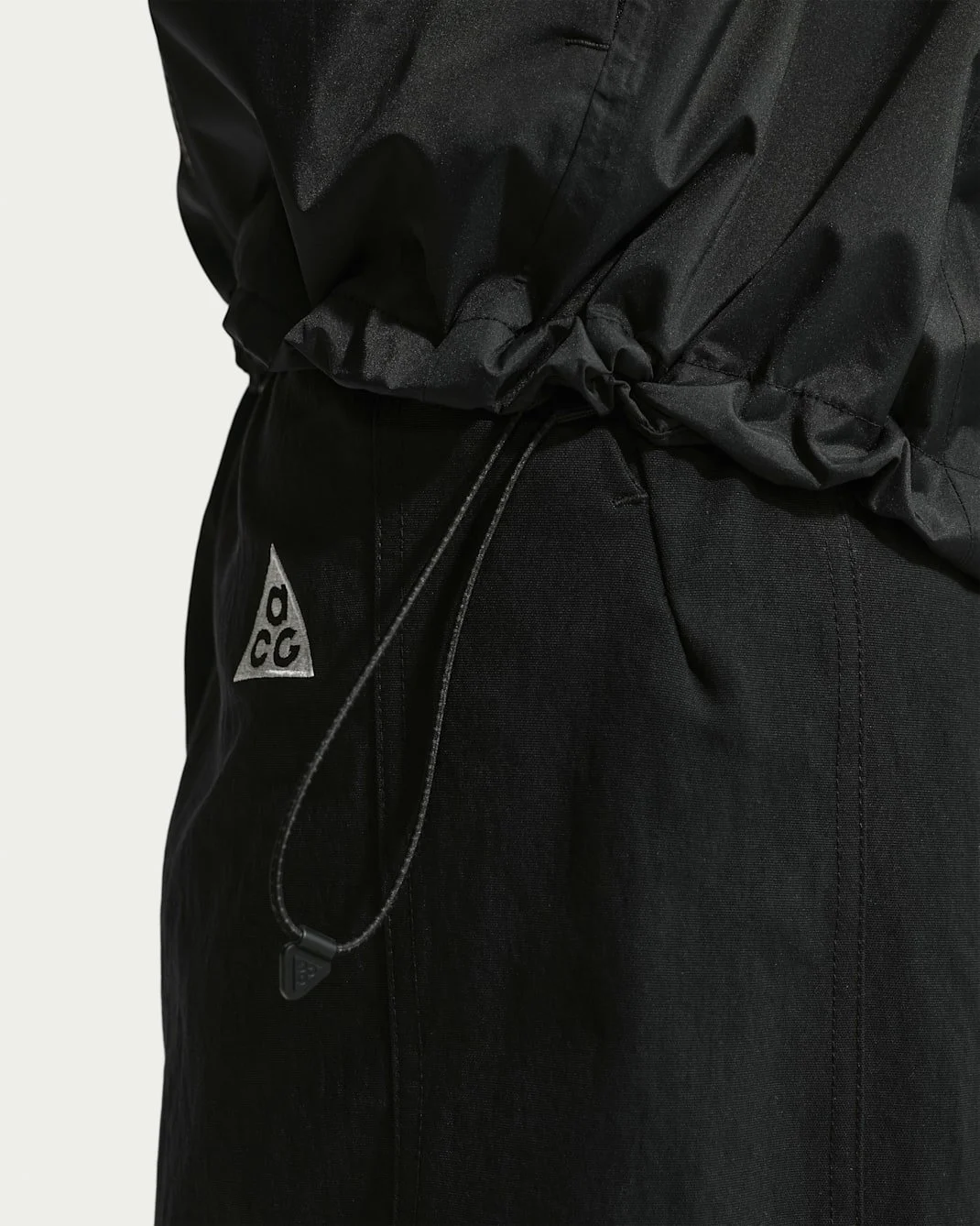 W+ACG+SFADV+PHANTAZMA+JKT (8).jpeg