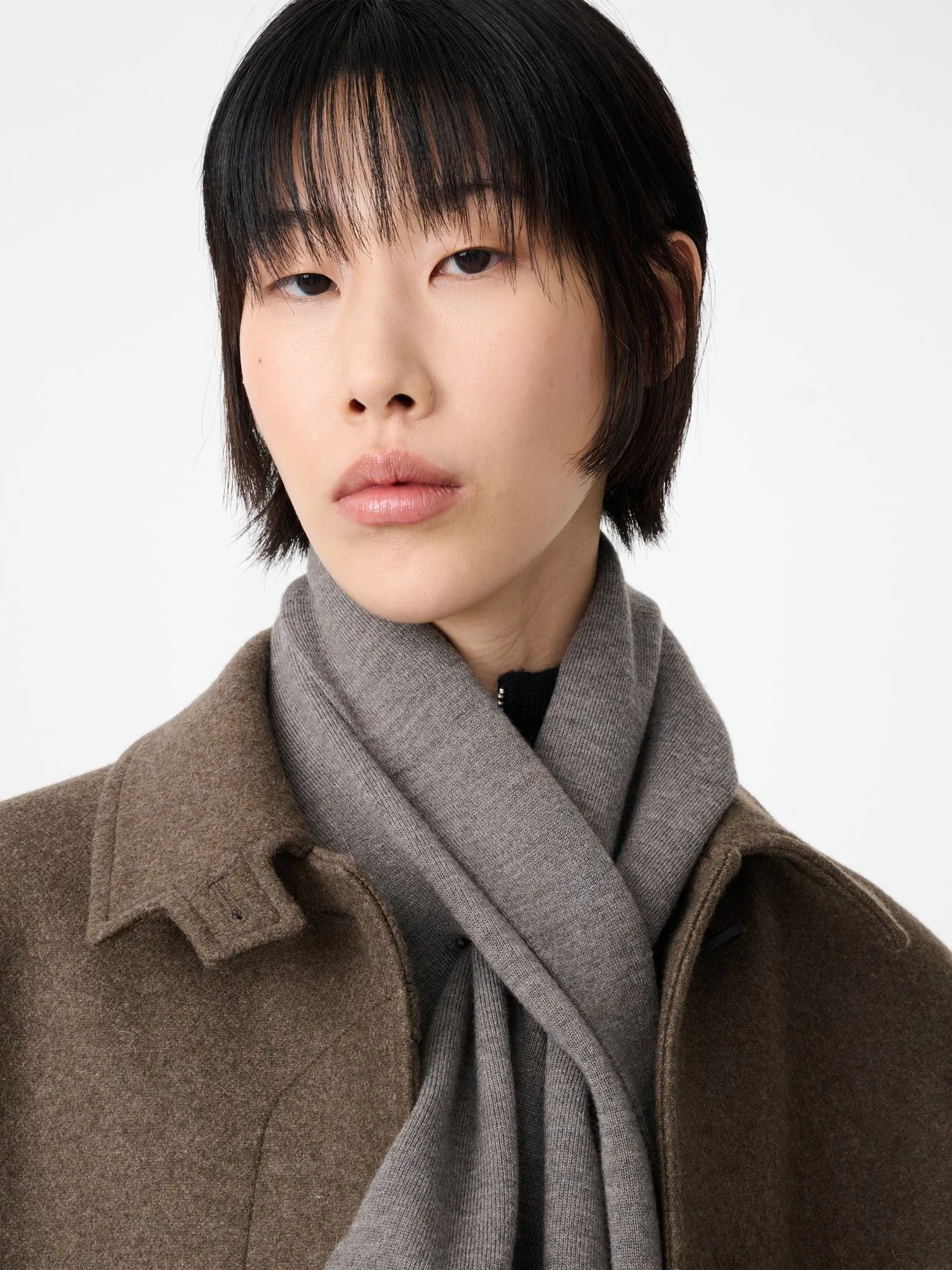 RIASNW-725WOOLMELTONCOATINGLODEN5_4096x.jpg