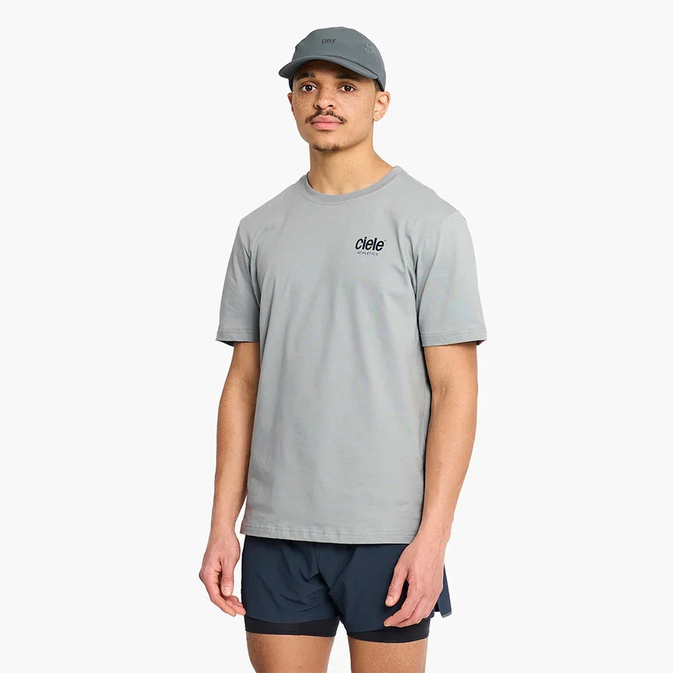 U-1-TS-0104-BL029_U-ORTShirt-Athletics-Quarry_D3_2026_STUD1.webp