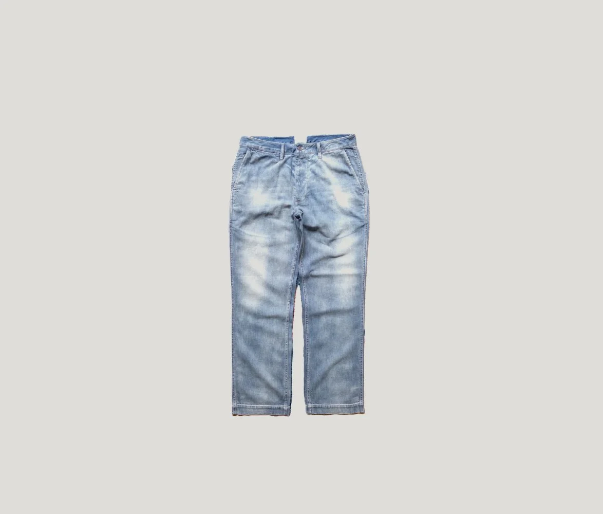 denimchinowashindigo.jpg