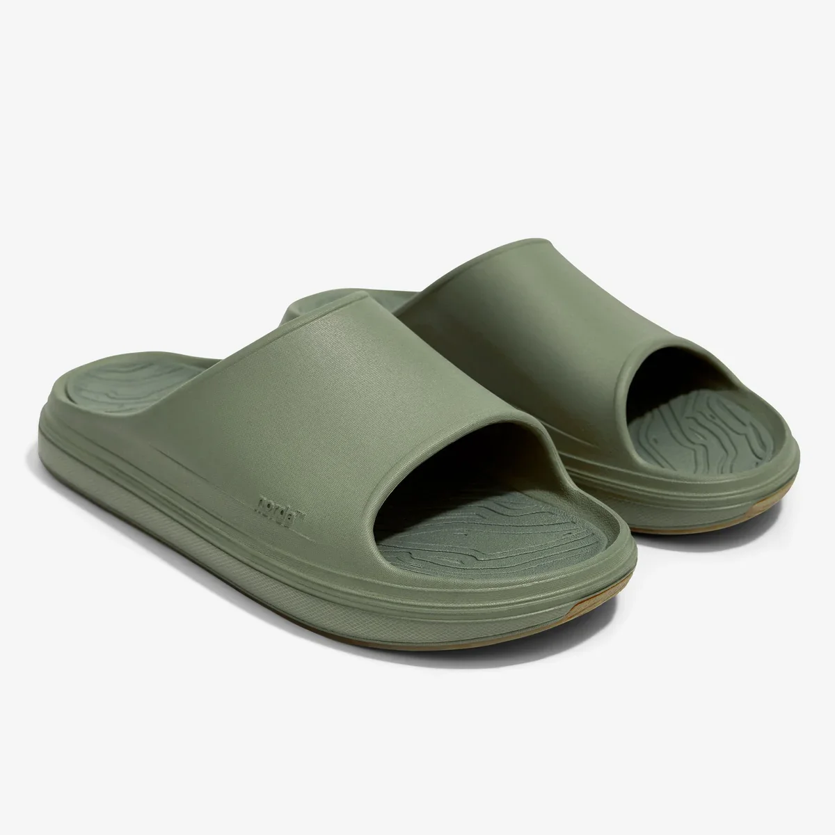008-u-sage-shoes-780267.webp