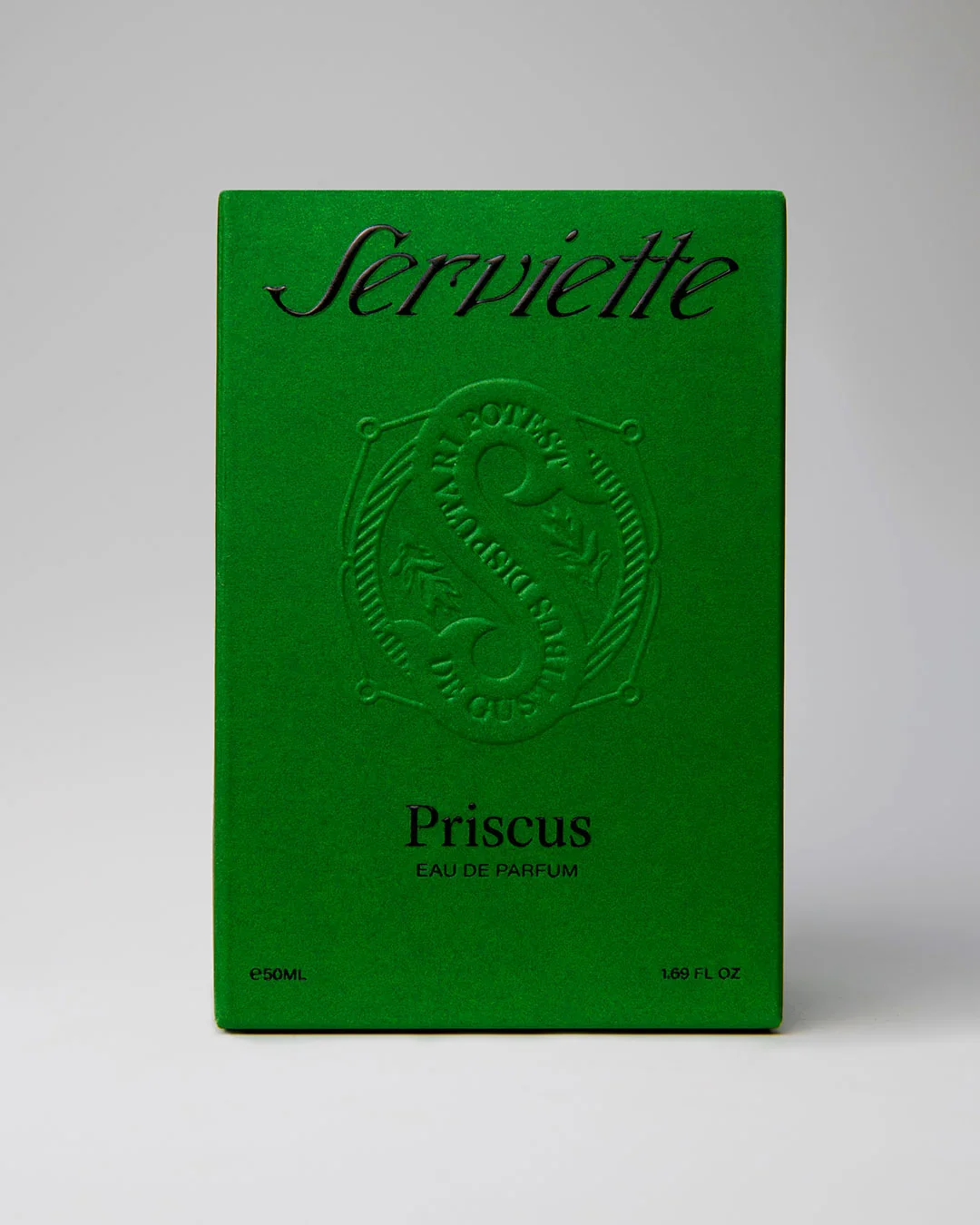 Priscus_Box_1080x1350_6c4ec00a-5d0a-4f61-9aee-e28dcff376f4.webp