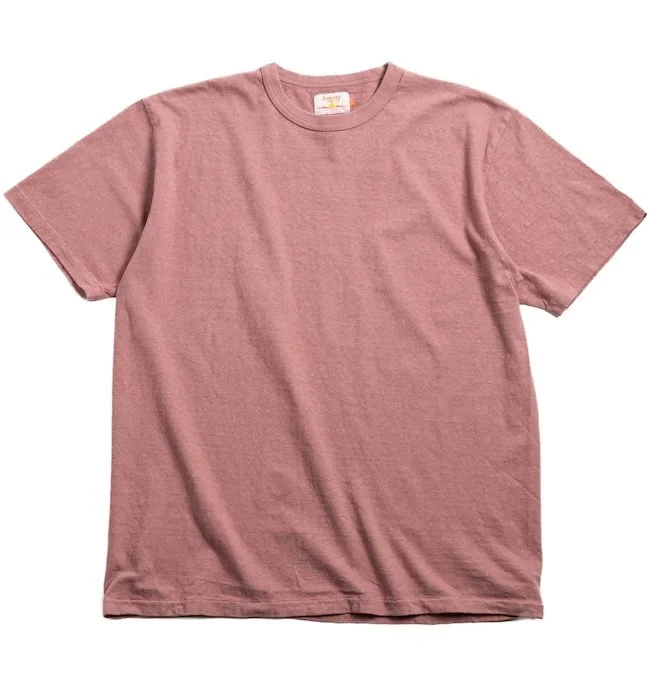 Sunray-Sportswear---Haleiwa-T-Shirt---Wistful-Mauve-front.jpg