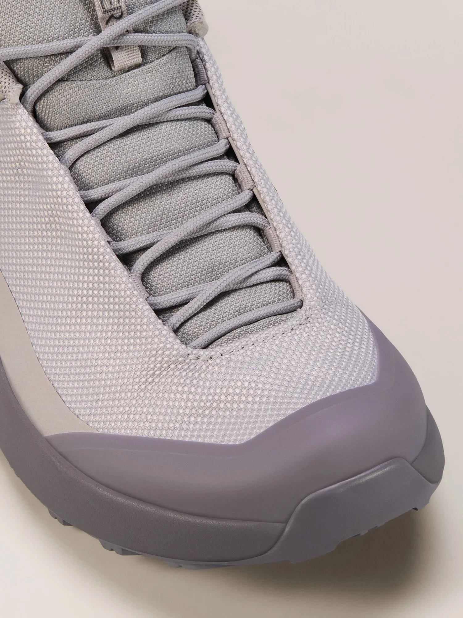 S26-X000010028-Kopec-GTX-Shoe-Moondrop-Grey-Moondrop-DK-Women-s-Hover 1.jpg