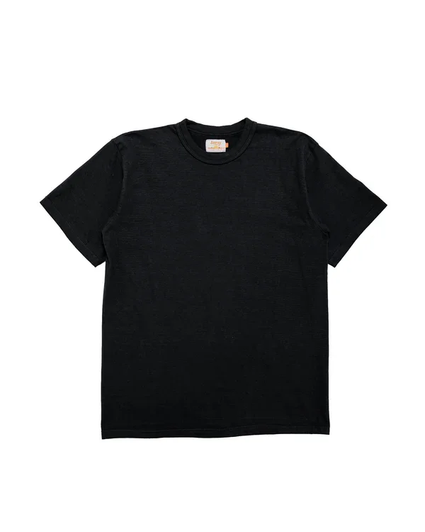 SunraySportswearMakahaSSAnthracite-1_123553dd-1199-400c-b8f3-9247951883ac.webp