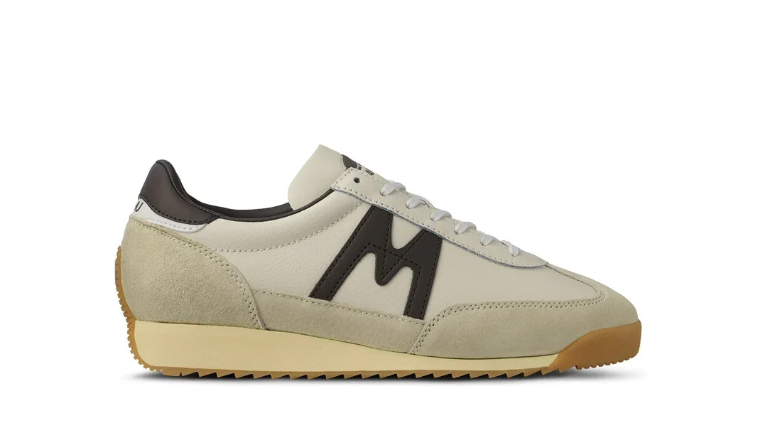 KARHU-Mestari-76-Gravel-Chocolate-Torte-F805109-1_1698a25c-94f1-4e20-bf3b-545efea7bb84_1070x.webp