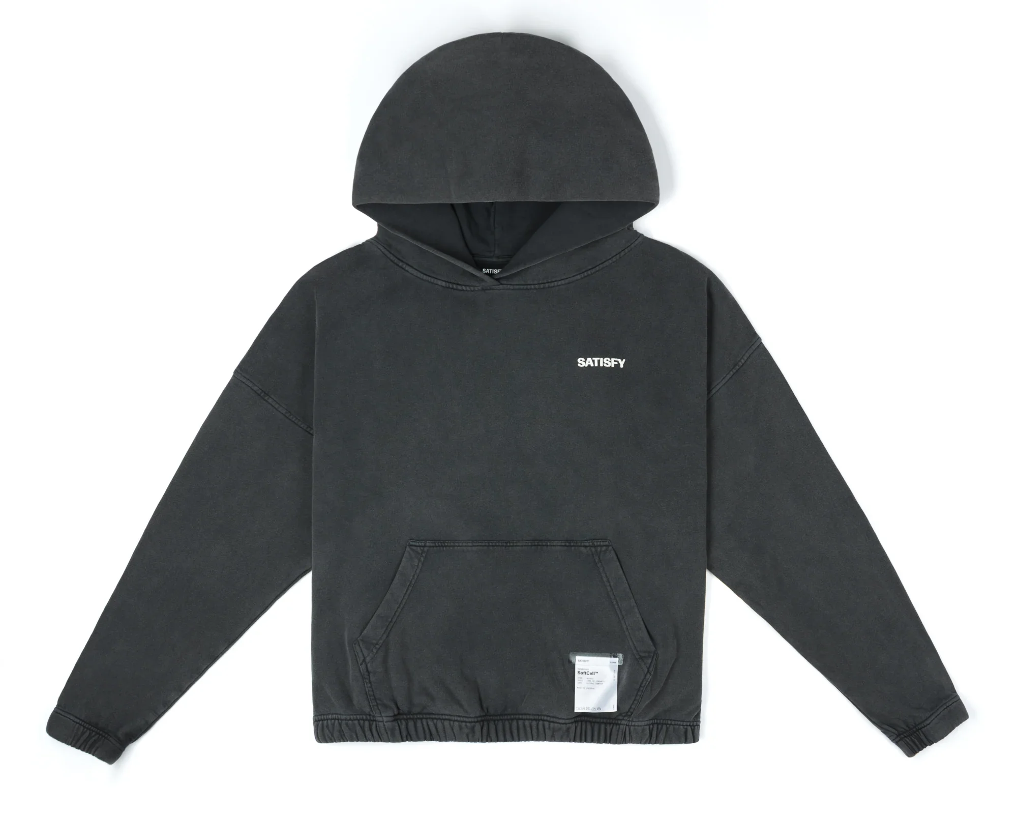 11046-AB-SAB_sofcell-hoodie_aged-black_front2.webp