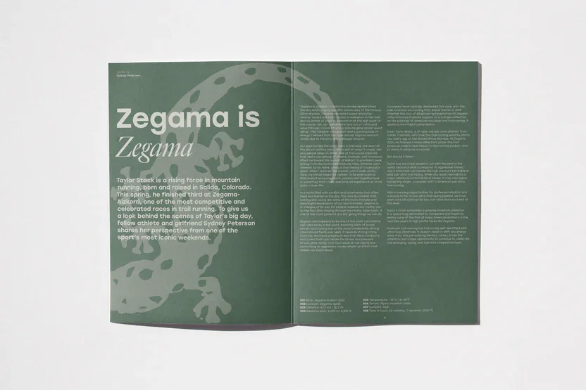 spread_zegama.webp