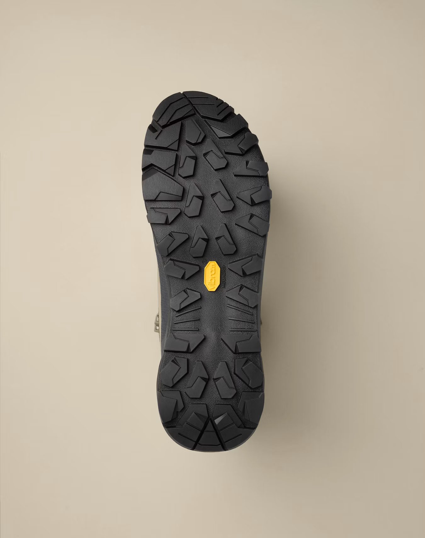 F26-X000010504-Konseal-Trek-Boot-Mid-Bracken-Graphite-Sole.png