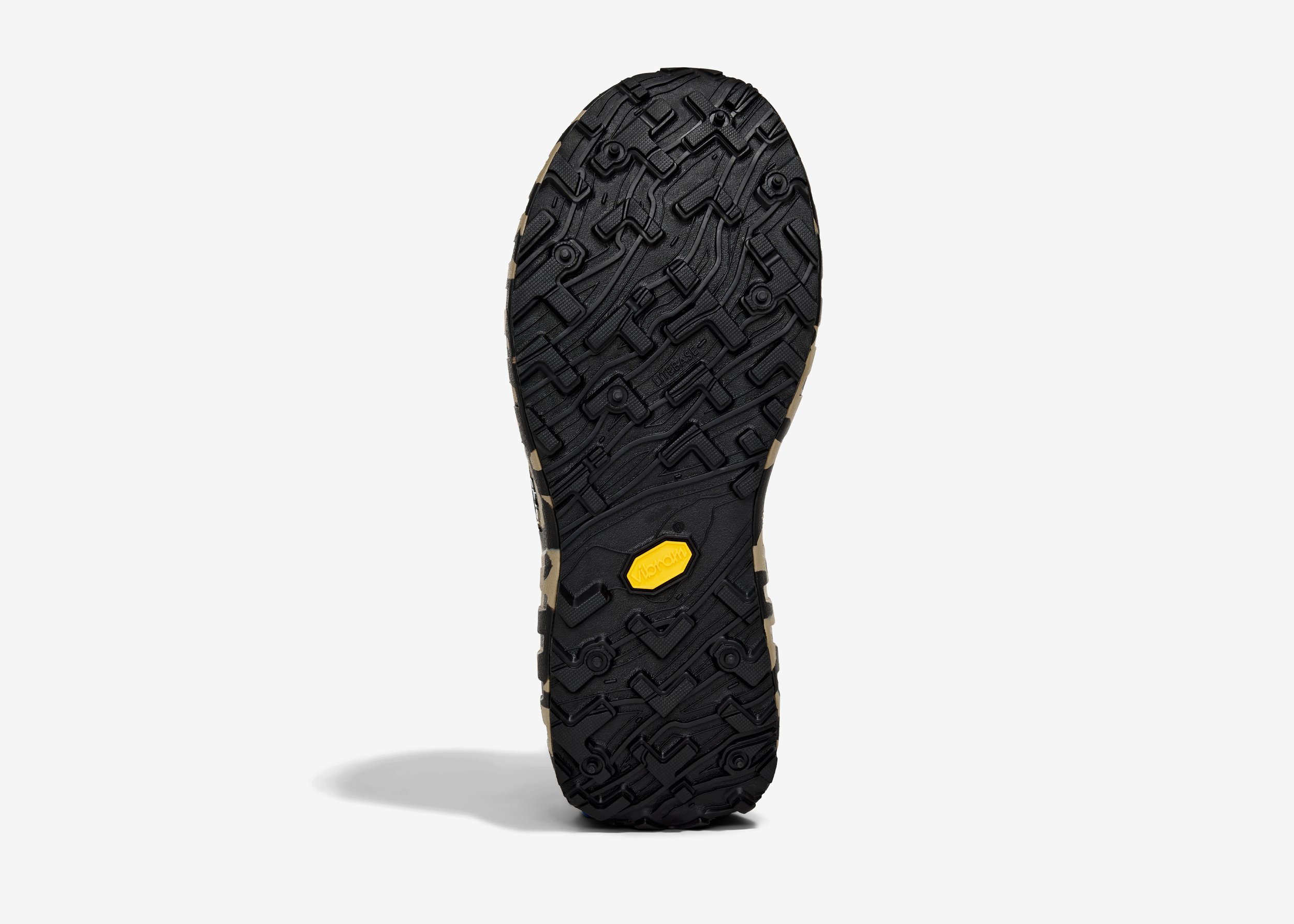 NDA-THE-001A - Abyss 001A-26-SOLE.jpg