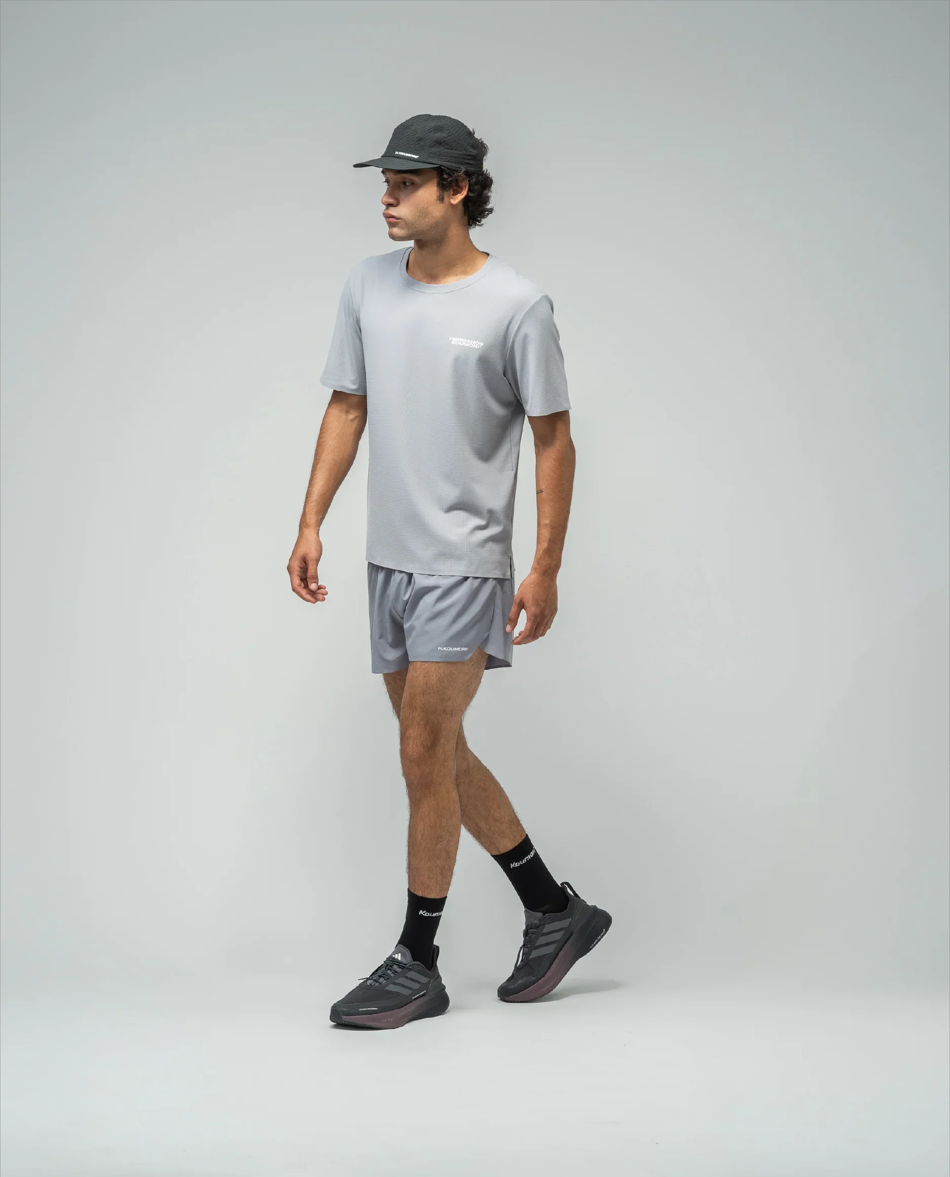 SSTRAININGT-SHIRTDAPPLEGRAY5.webp