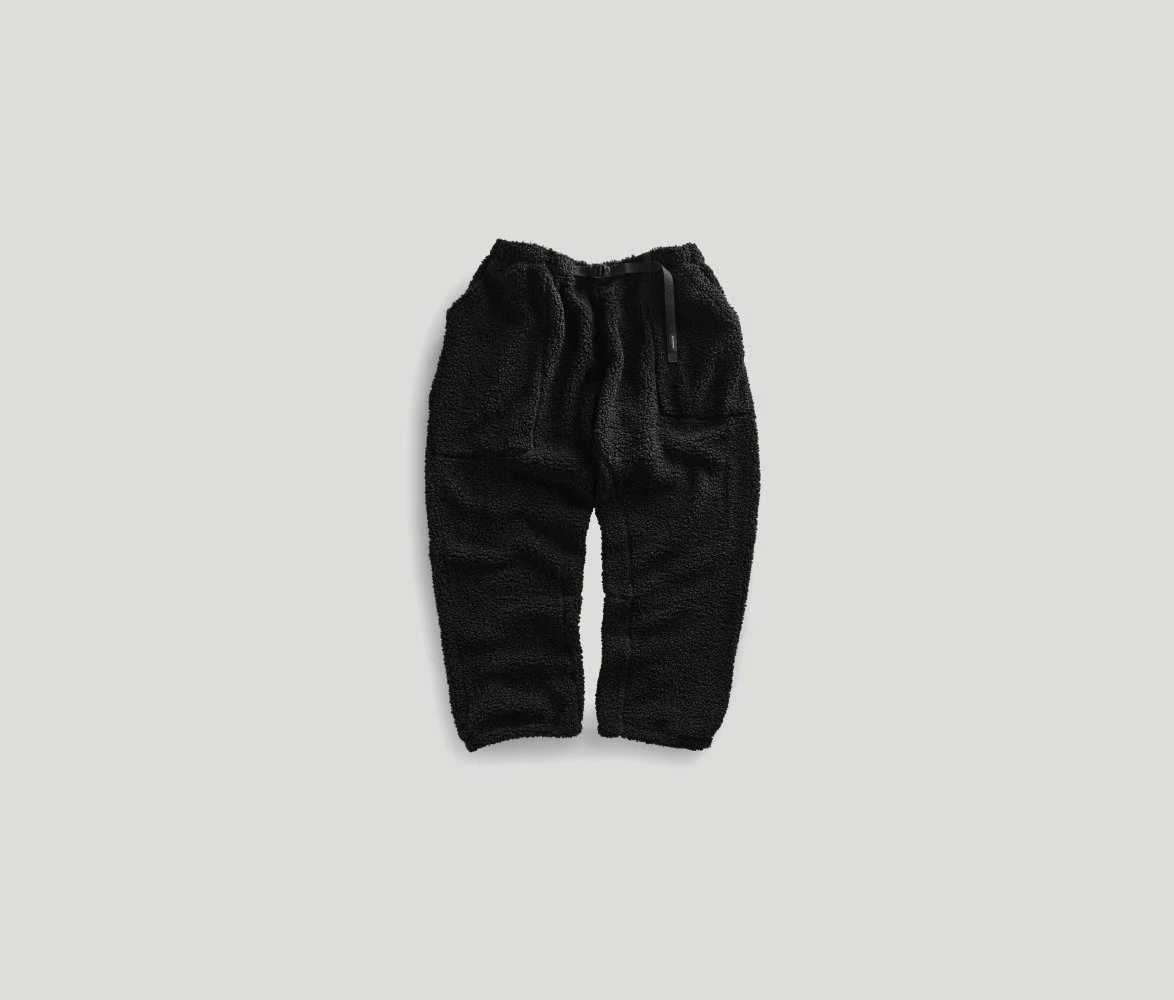 mp106escepanthracite.jpg