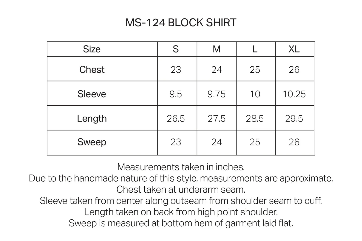 MS-124BLOCKSHIRT_1512x.webp