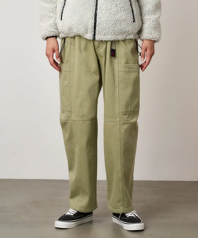 Gramicci-G5FW-P072_ELM_womens-pants-model_W4.jpg