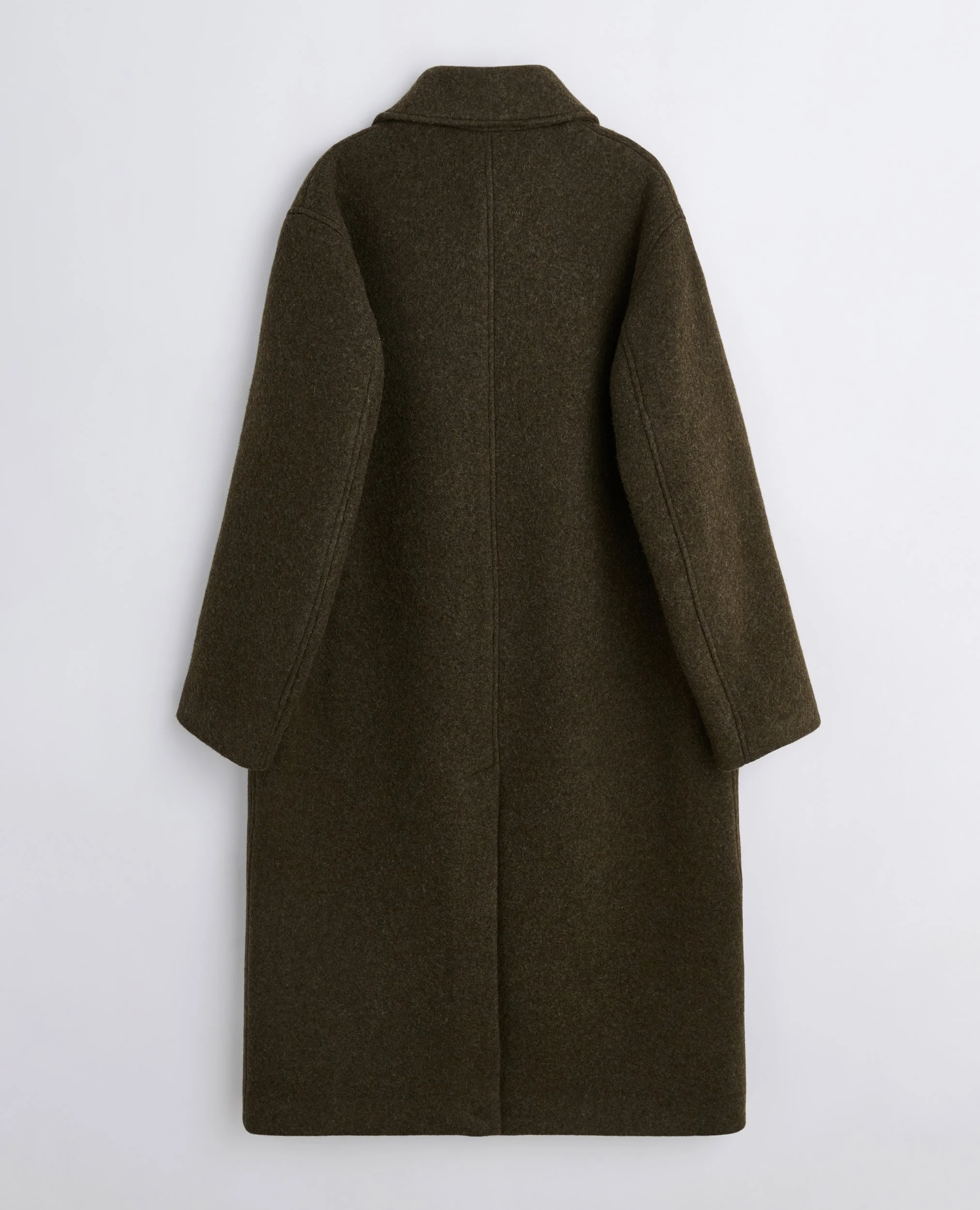 WINTER COAT GREEN MOSS 3.jpg