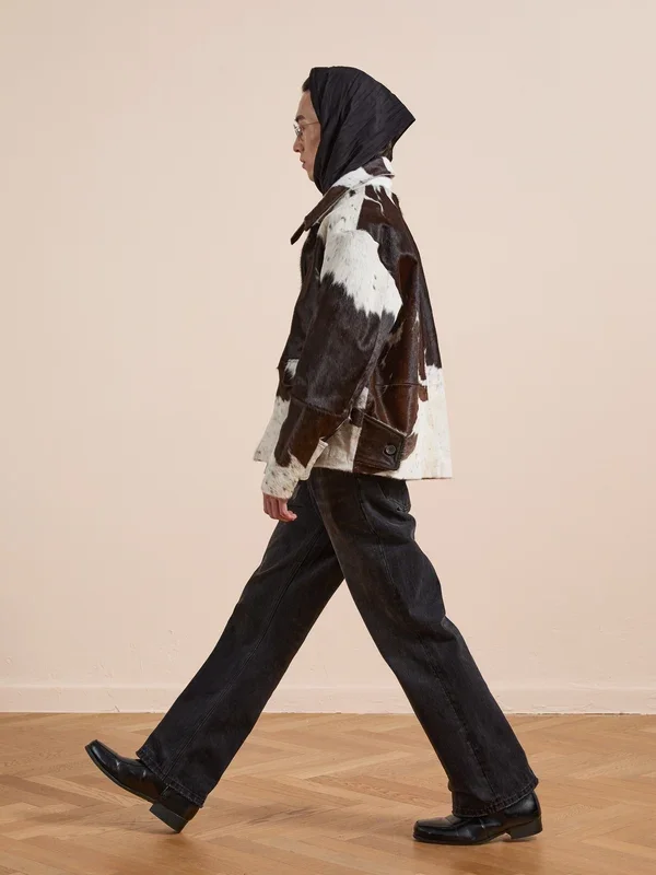 Cowhide-Jacket-in-Multi-Brown-FOUND-SS-25-14.webp