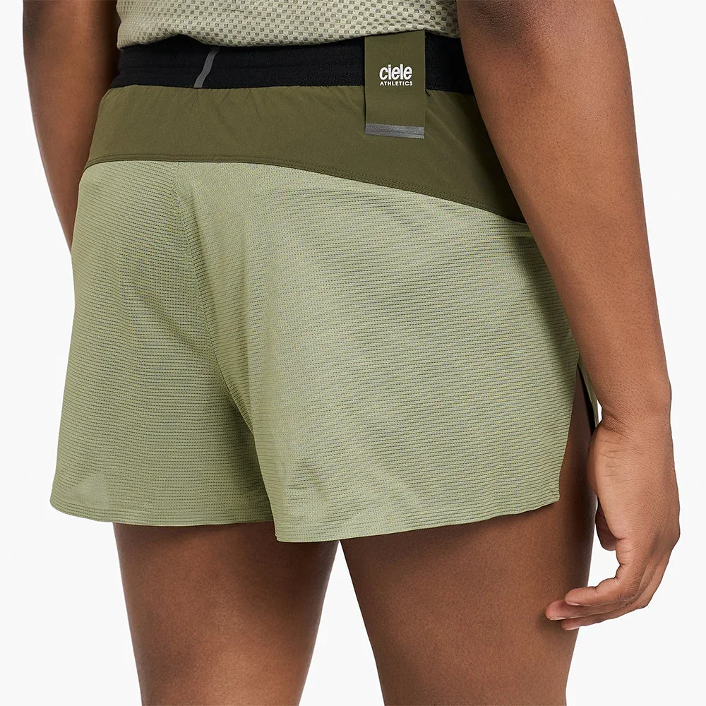 M-1-SH-0247-GN017_M-ICNShort3_brief-Kombu_D1_2026_STUD3b.webp