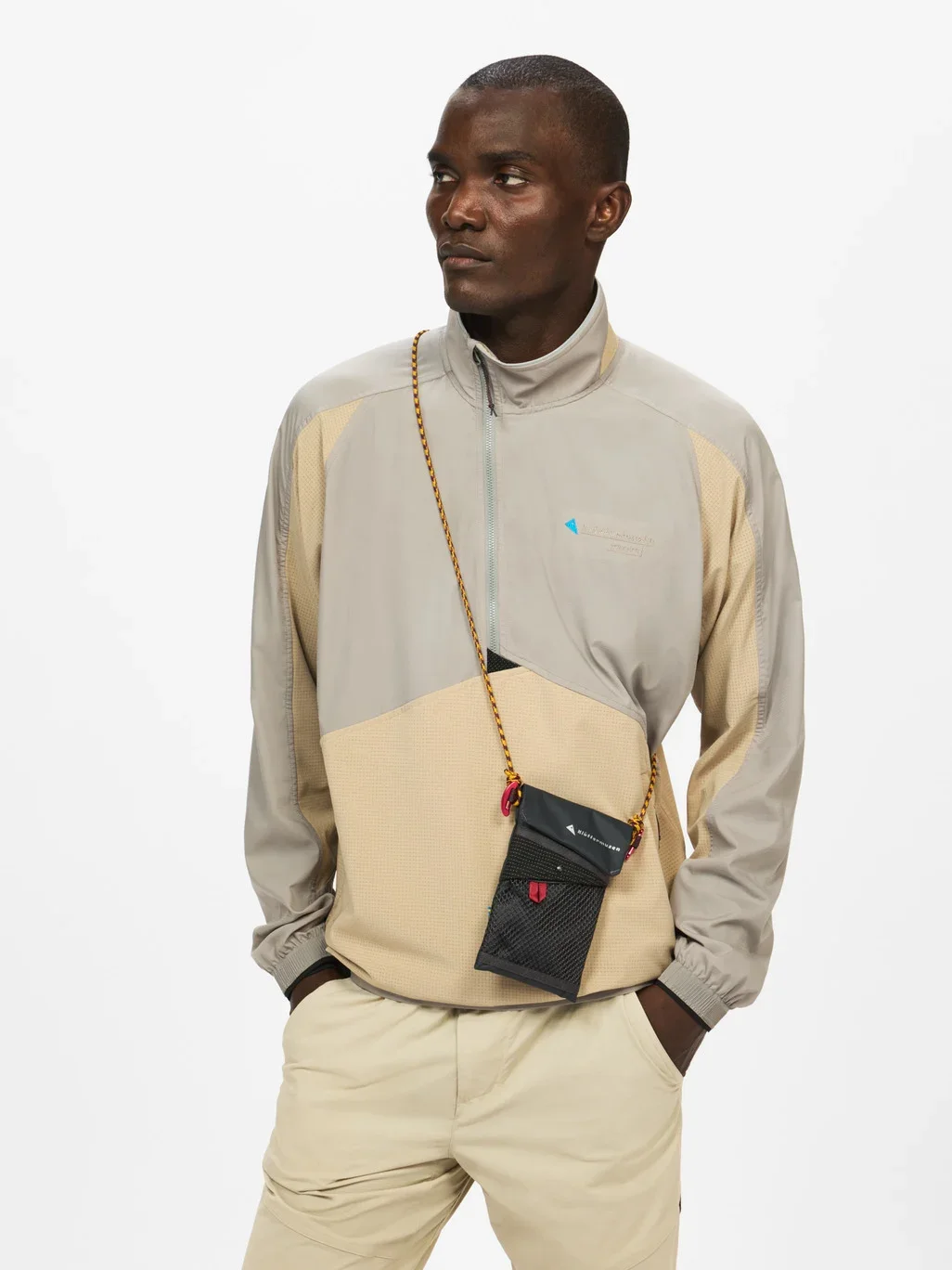 1386_hs_LBzerB3CpVnFaEpNfCFugA_10604_Hrid_WP_Lanyard_Pocket_Raven_010-full.webp