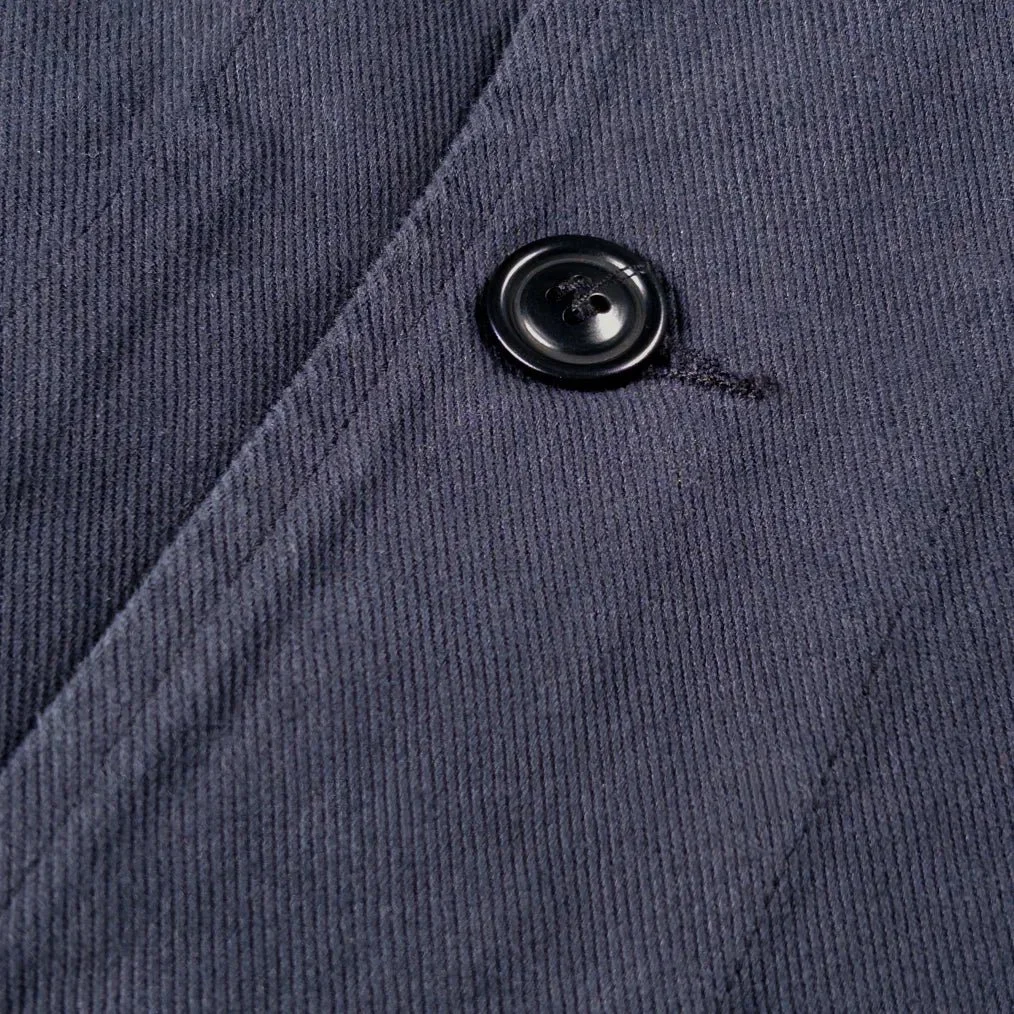 merz-b-schwanen-12oz-broken-twill-work-jacket-jacke-charcoal-grey-jkt05-statement-statementstore-munich-4.jpg
