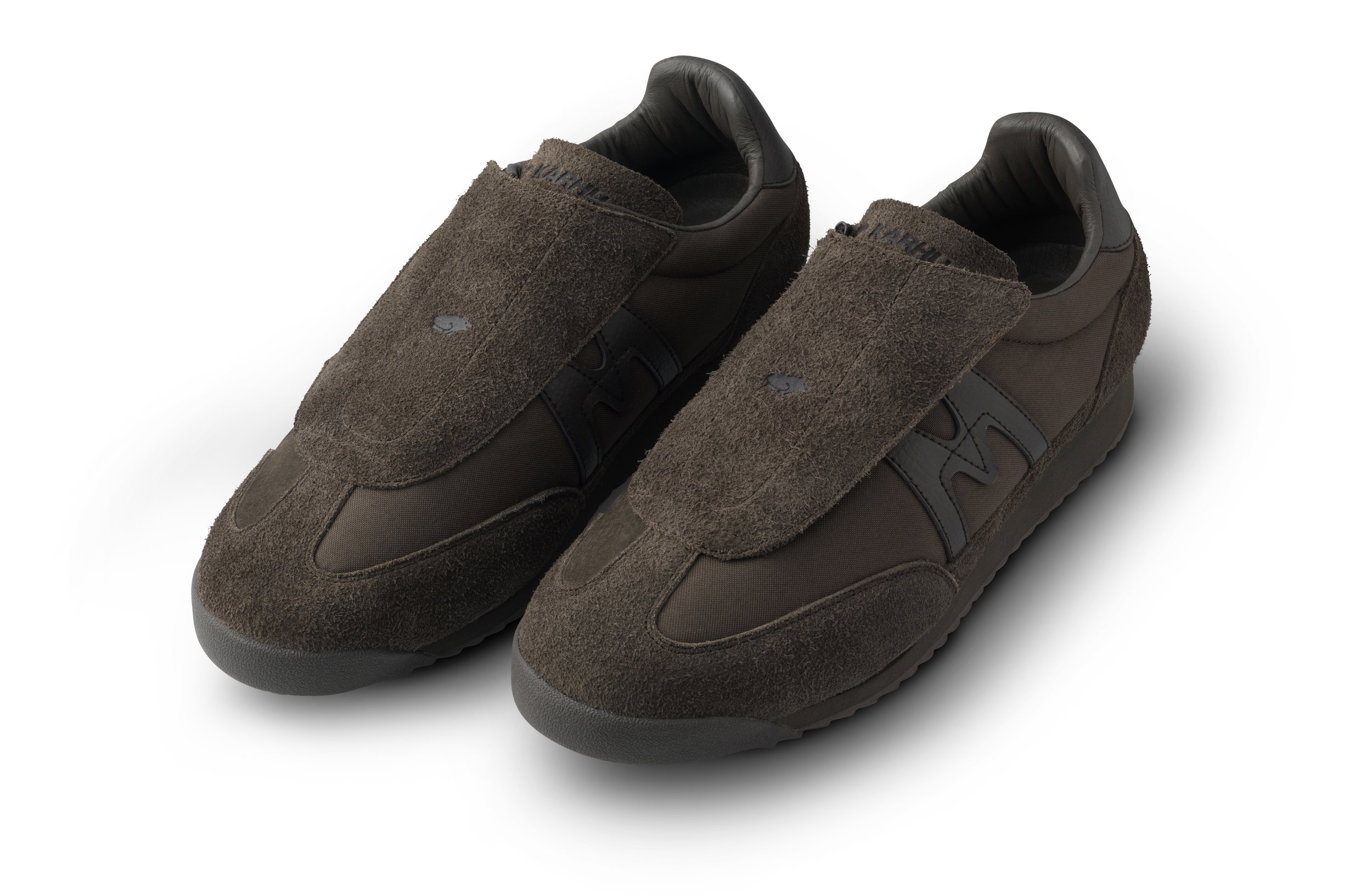 Karhu-Mestari-Slip-On-EG-Chocolate-Chocolate-EG25004-H-5.jpg