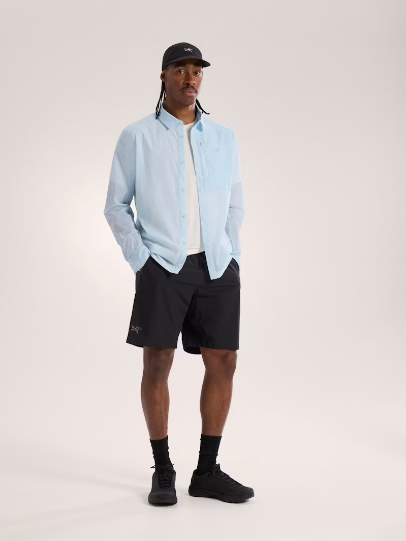 S26-X000010306-Ossa-Overshirt-Alpine-Blue-Full-Body.png