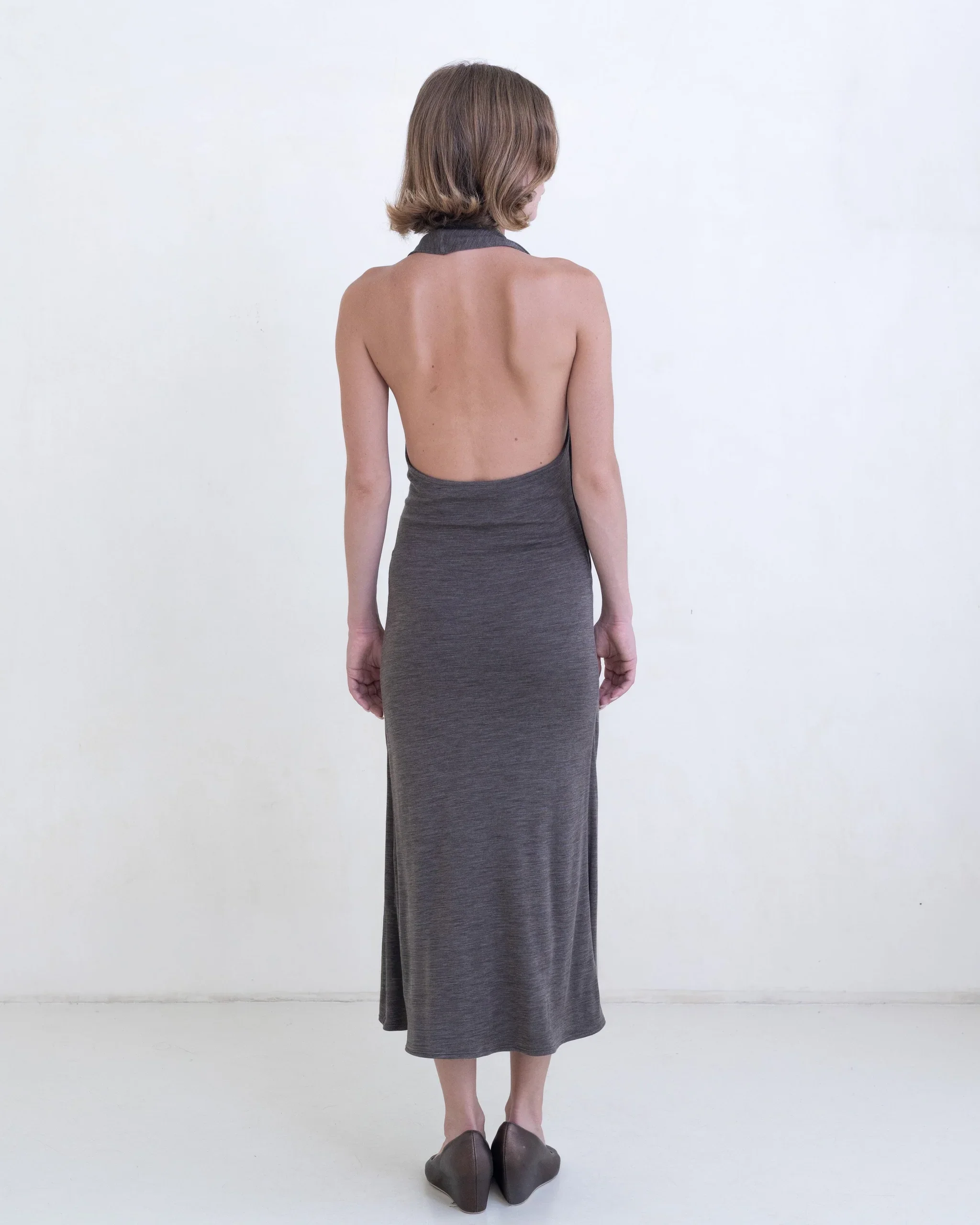 060A0771.webp