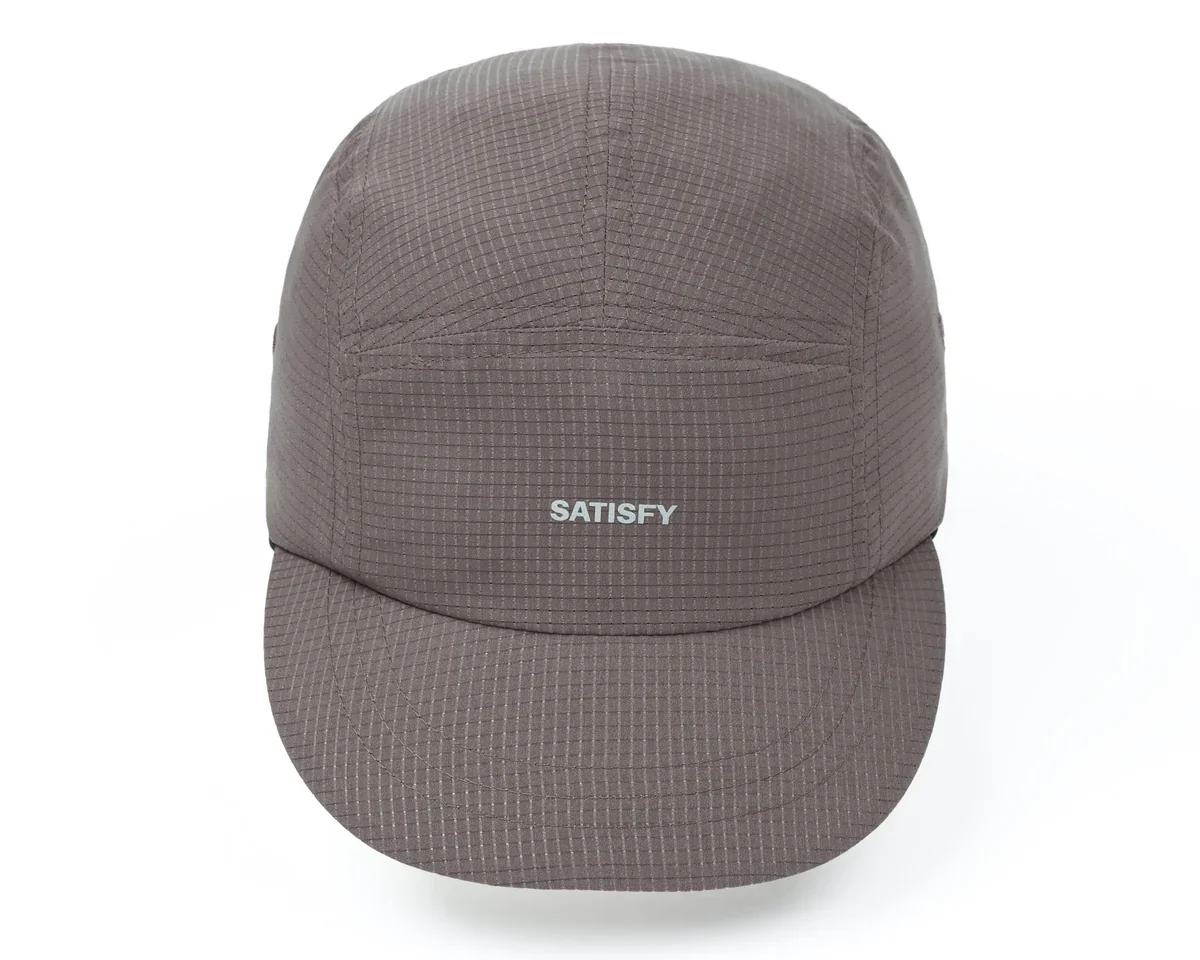 31013-90901_rippy-air-trail-cap_rock-road_front_noshadow_f1d04794-22c0-4281-91e7-7ef935704bd6.webp