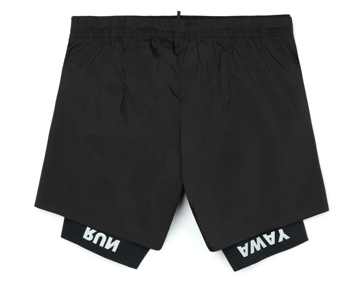 12074-00000_techsilk-8-shorts_black_back_613e0b97-97a7-4ebe-a58f-eda59ed71611.webp
