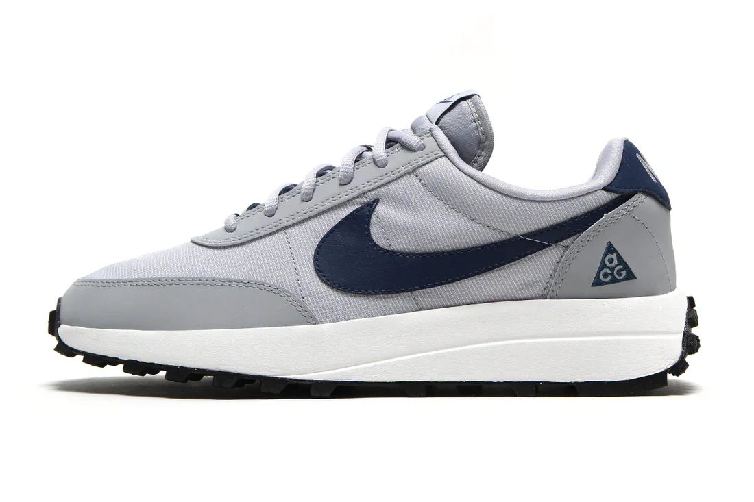 nikeACGLDVwolfgreynavy1_1100x.webp