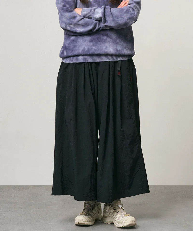 Gramicci-G2SW-SK034_BLACK_womens-pants_W1.webp