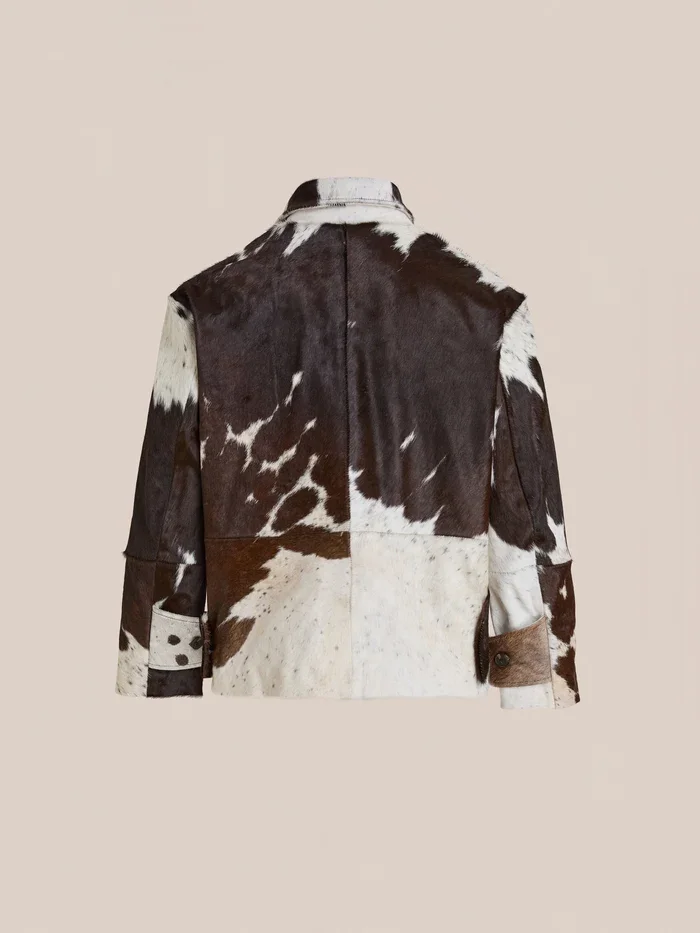 Cowhide-Jacket-in-Multi-Brown-FOUND-SS-25-17.webp