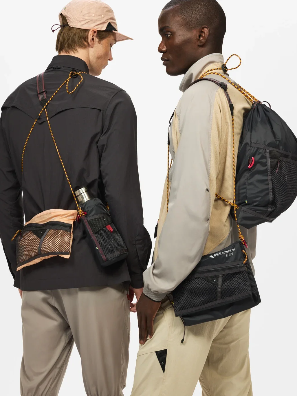 1386_hs_TtXh19z2MXBmbXlKOJf8w_10604_Hrid_WP_Lanyard_Pocket_Raven_054-full.webp