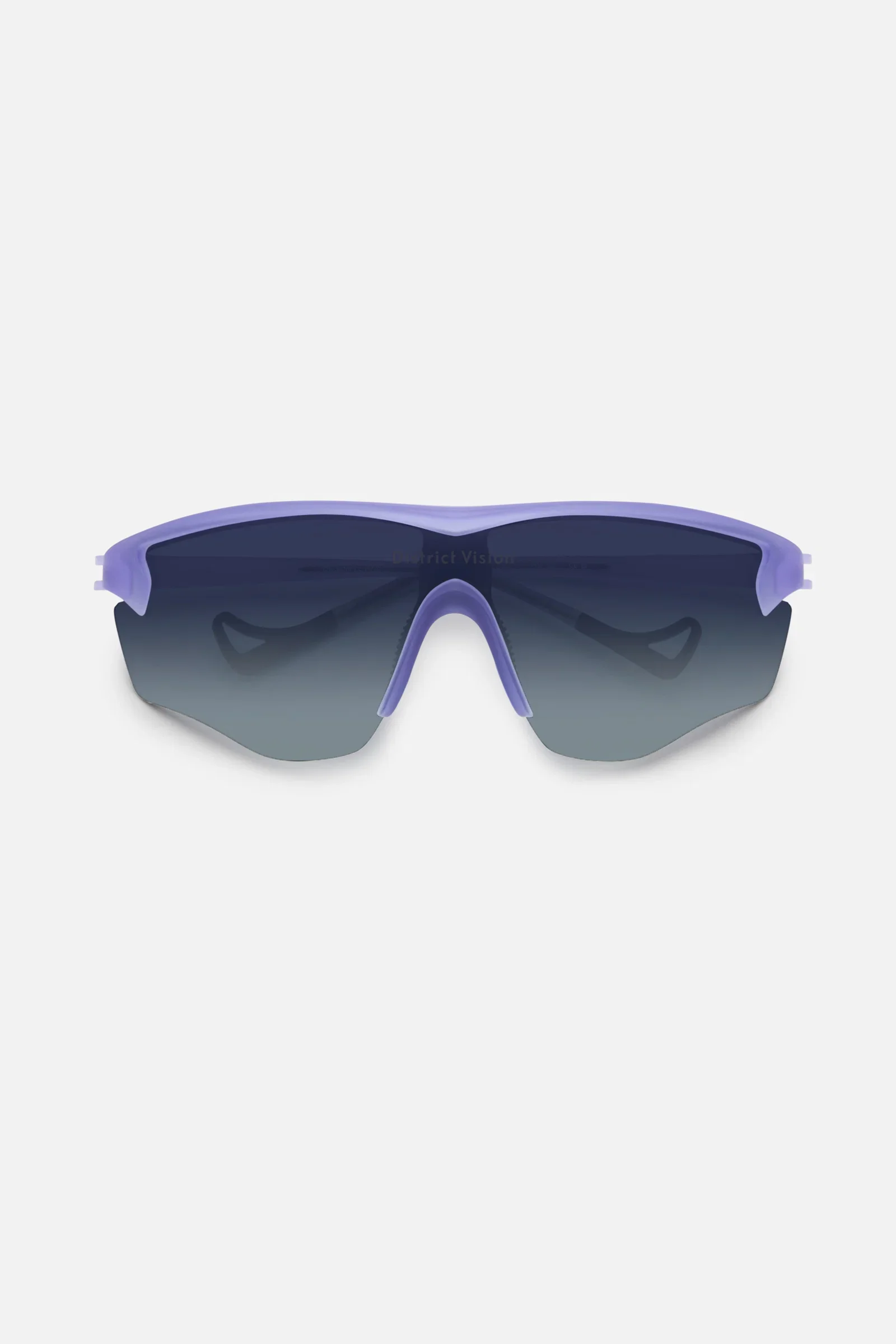 Junya_Periwinkle_Bluegradient_003_ab456af2-c287-4053-984a-2cb0f9036dfc.webp