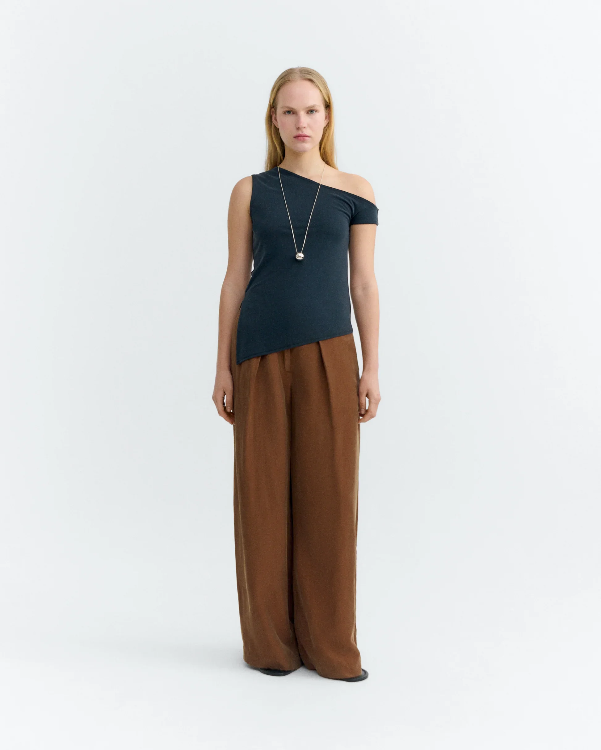 WTP00240_1.webp