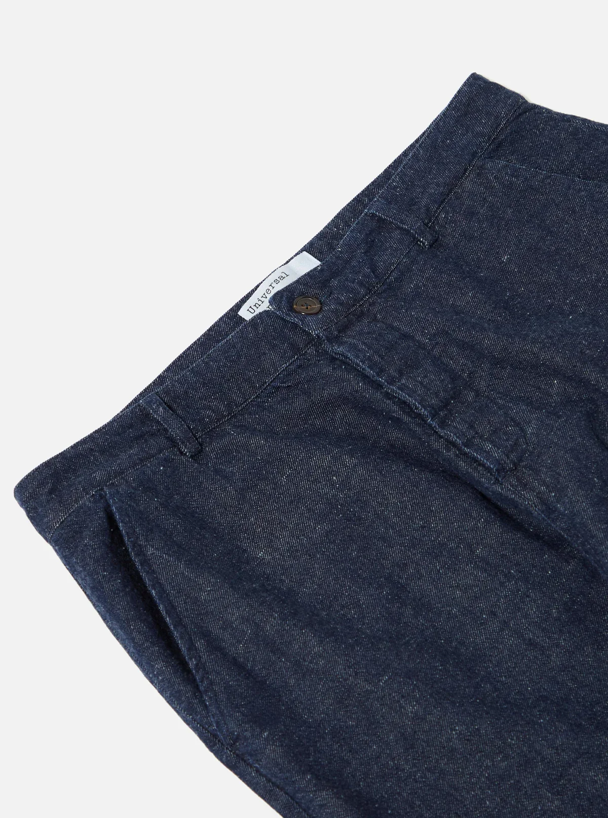 33651_future-denim-indigo_3.webp