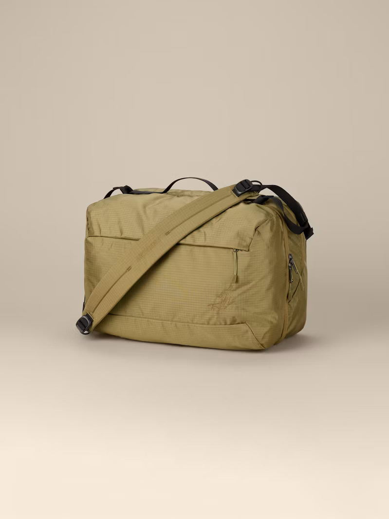 F26-X000010352-Index-40-Bouldering-Bag-Bracken-Side 3.png