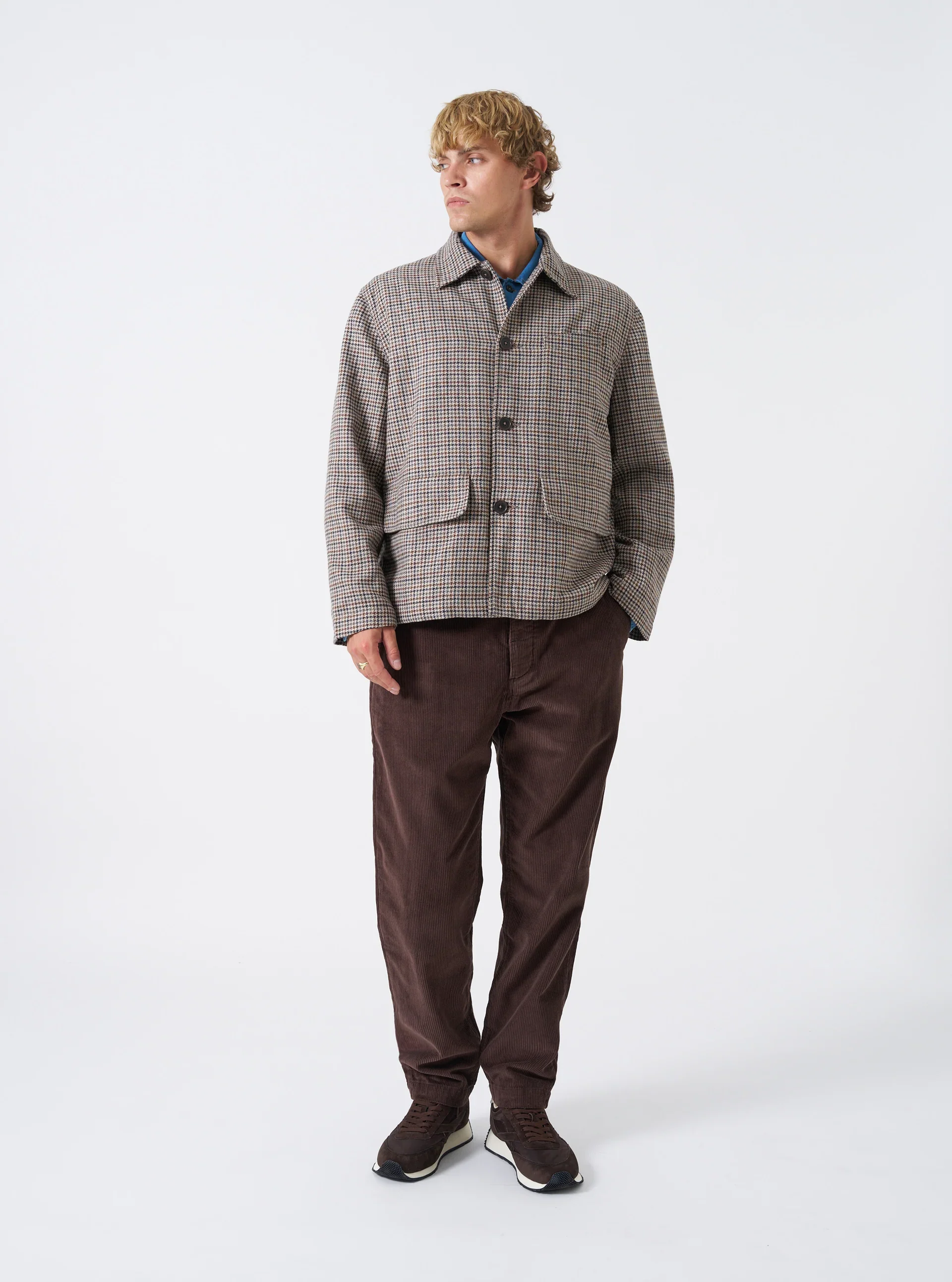 35508_cord-cacao_model_1.webp