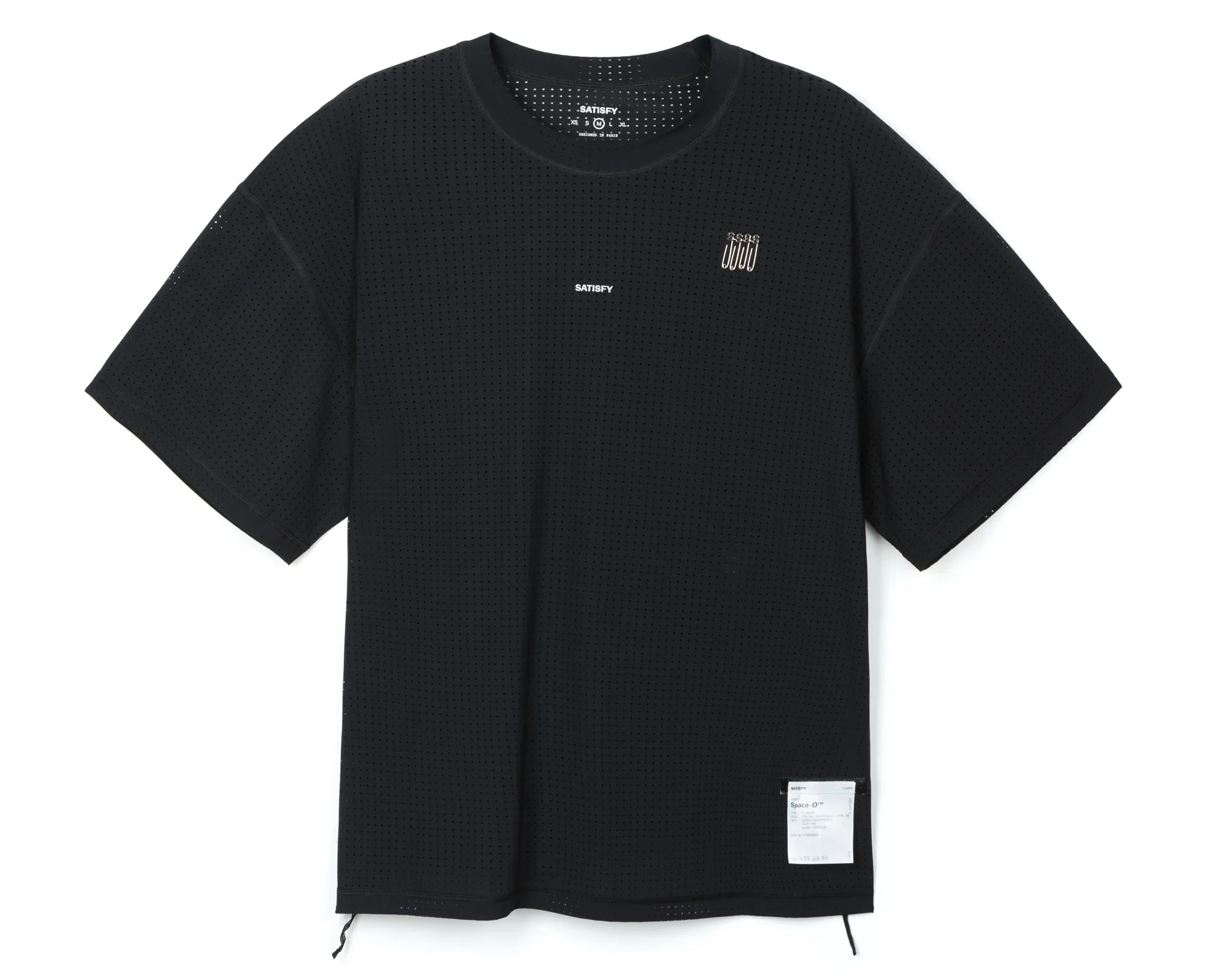 11079-00001_space-o-t-shirt_black_front.webp