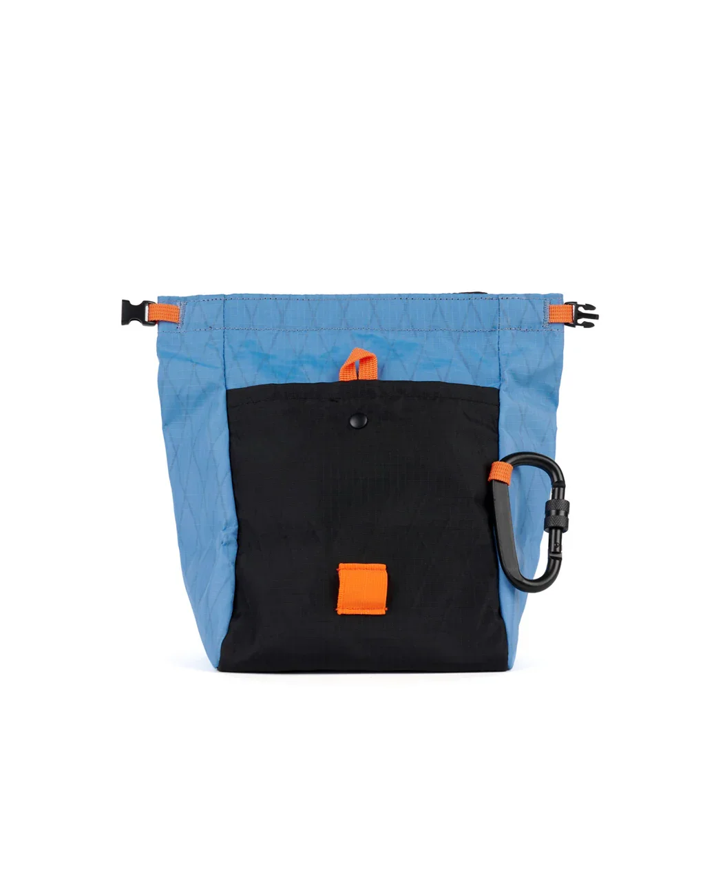 Brain_Dead_Equipment_Chalk_Bag_Black_Back_optimized.webp