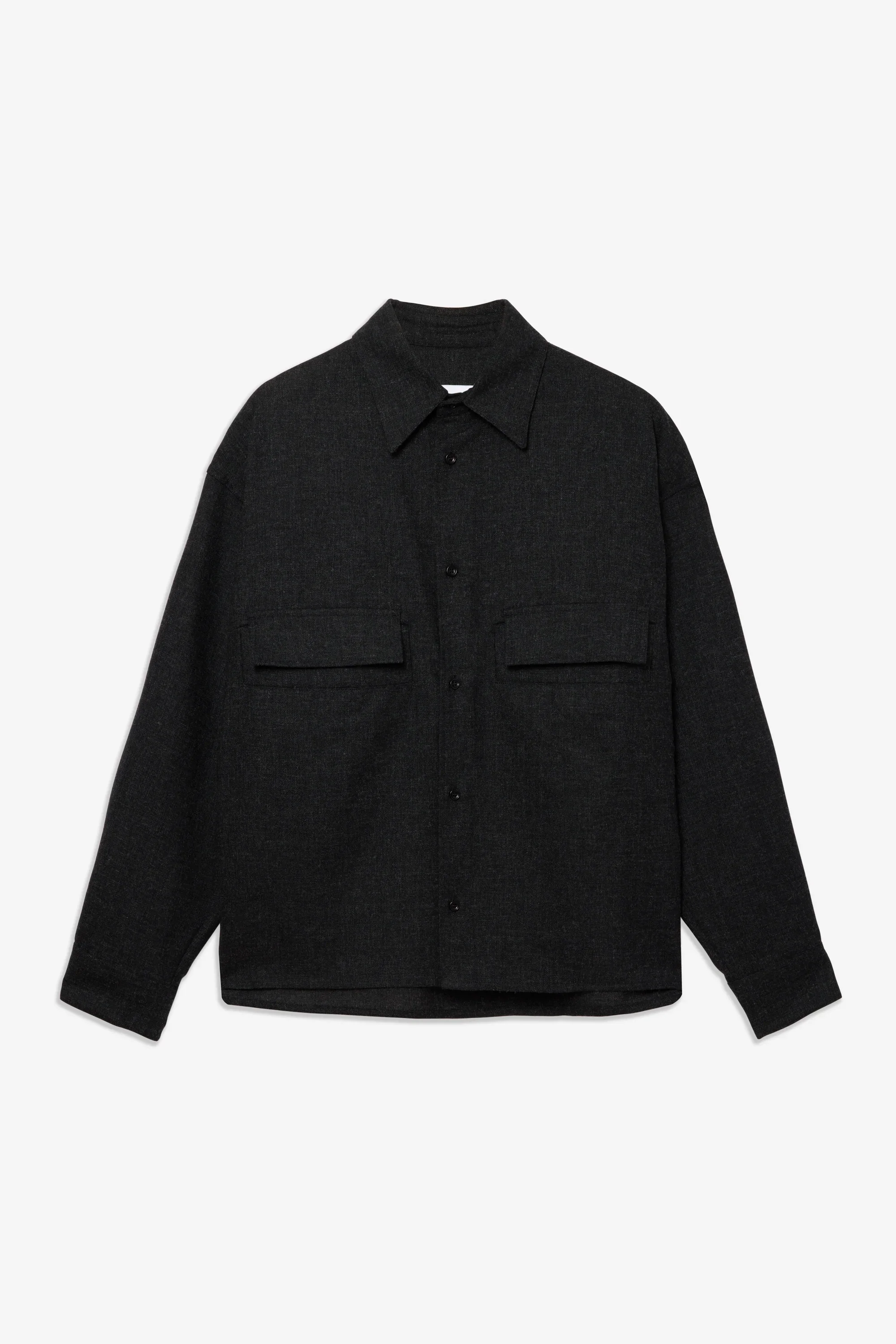 S175CropVincentShirtCoalLambswool_01.webp