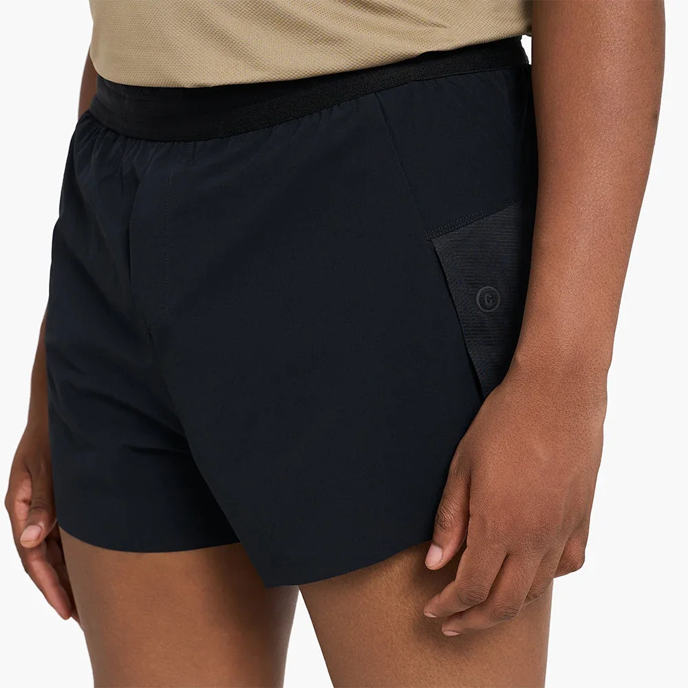 M-1-SH-0247-BK002_M-ICNShort3_brief-Shadowcast_D1_2026_STUD2.webp