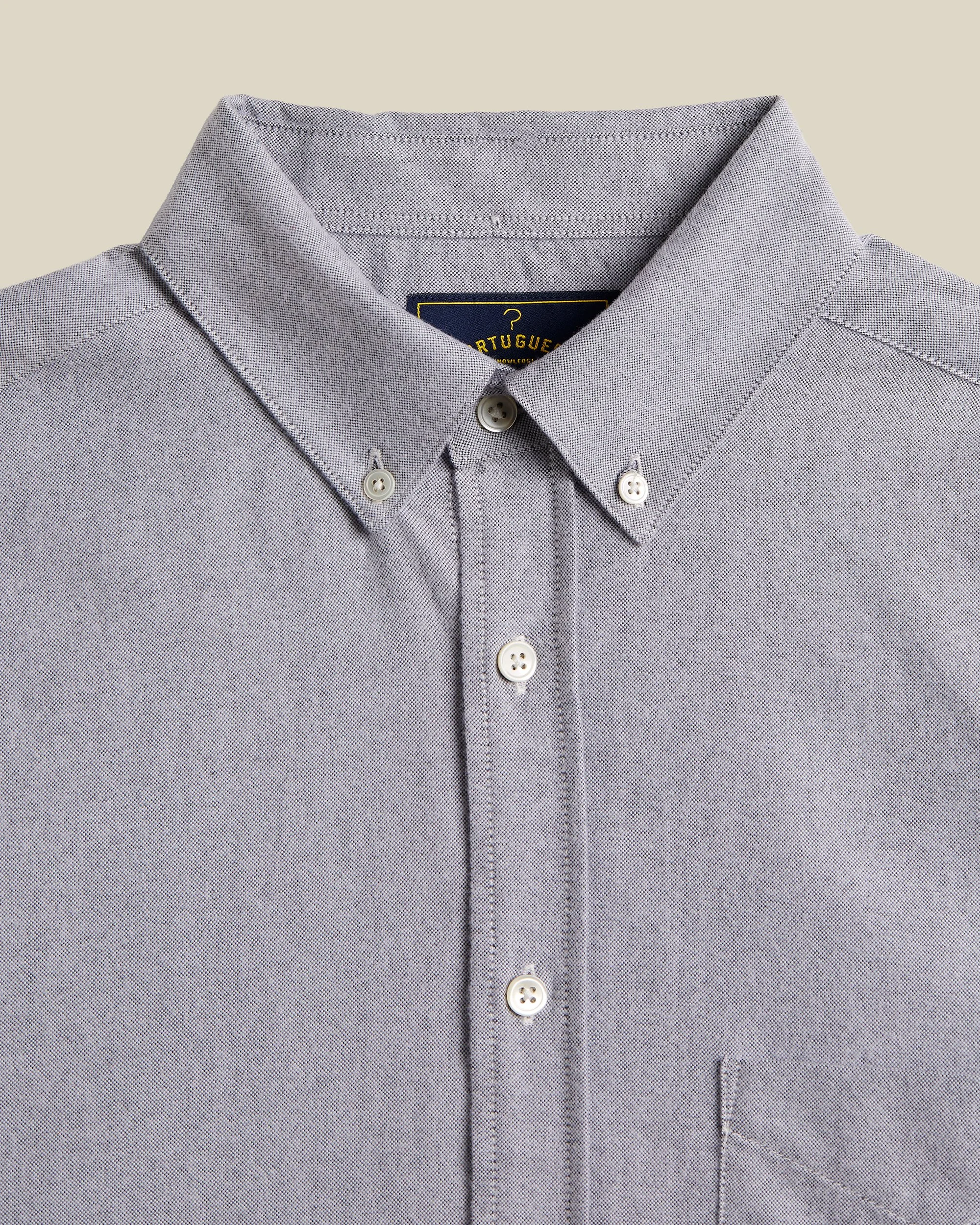 BRUSHED OXFORD - BLACK_007.jpg
