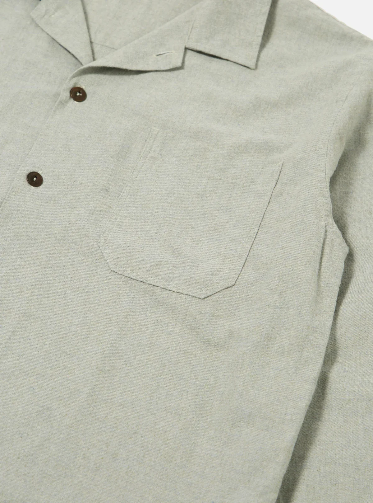 33560_brushed-flannel-grey_5.webp