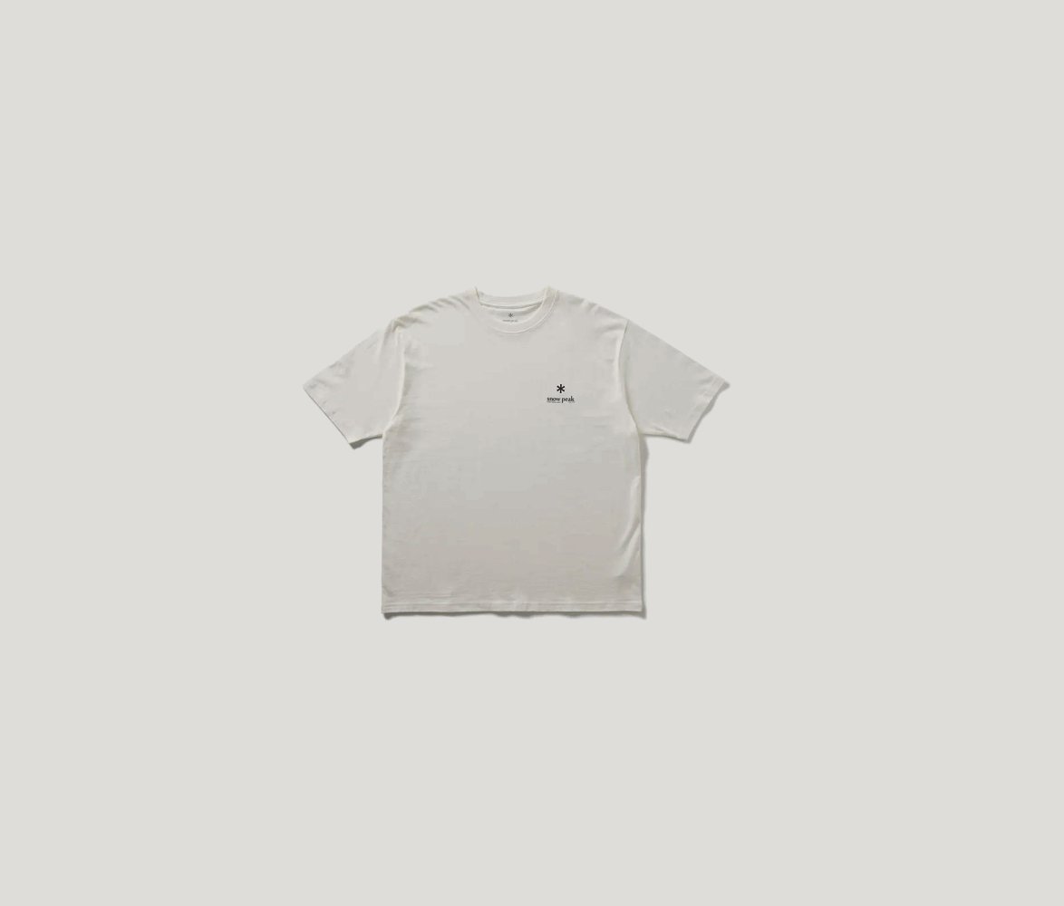 sftctnrlxteeoffwhite.jpg